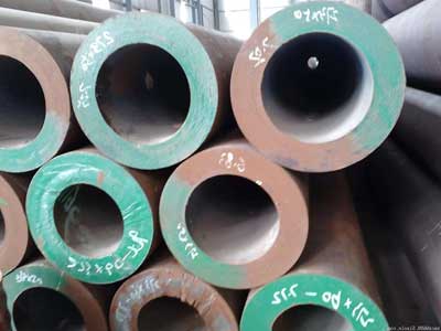 蘆山硬質(zhì)合金鋼管的市場(chǎng)價(jià)格與選擇指南