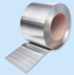 C7521白銅帶概述 優質生產廠家與價格分析