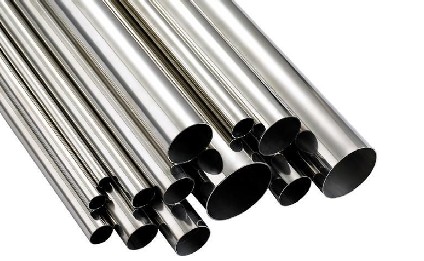 阜新316不銹鋼無縫鋼管廠家規(guī)格詳解